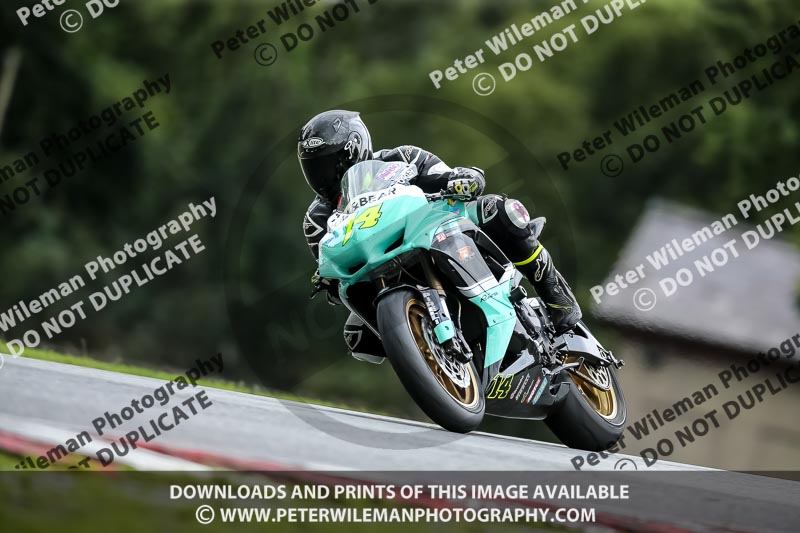 PJM Photography;anglesey;brands hatch;cadwell park;croft;donington park;enduro digital images;event digital images;eventdigitalimages;mallory;no limits;oulton park;peter wileman photography;racing digital images;silverstone;snetterton;trackday digital images;trackday photos;vmcc banbury run;welsh 2 day enduro